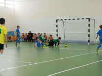 untitled-01 (14)